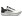 Altra Torin 7 W